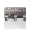 Somatropine 10 IU Swiss Pharmaceuticals conditionnement des médicaments